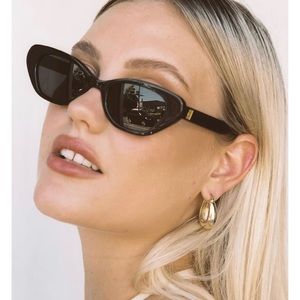 RAIE Eyewear Bambi Sunglasses
